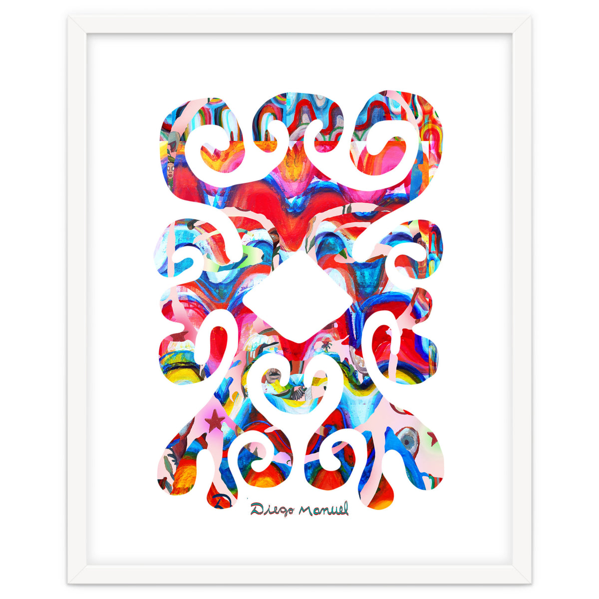 Pop Abstract 2023 163 Copia