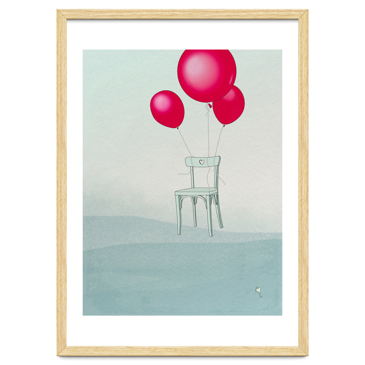 Travelling with Style