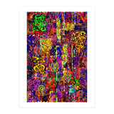 Graffiti Digital 2022 405 (Print Only) thumbnail