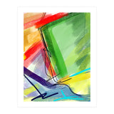 Urbanities 3 (Print Only) thumbnail