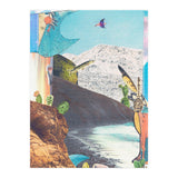 Ethereal (Print Only) thumbnail