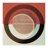 Subversion (Print Only) thumbnail