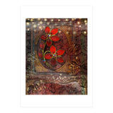 Carnival (Print Only) thumbnail