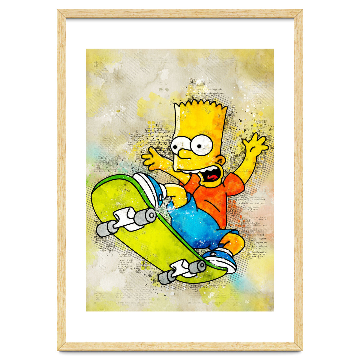Bart