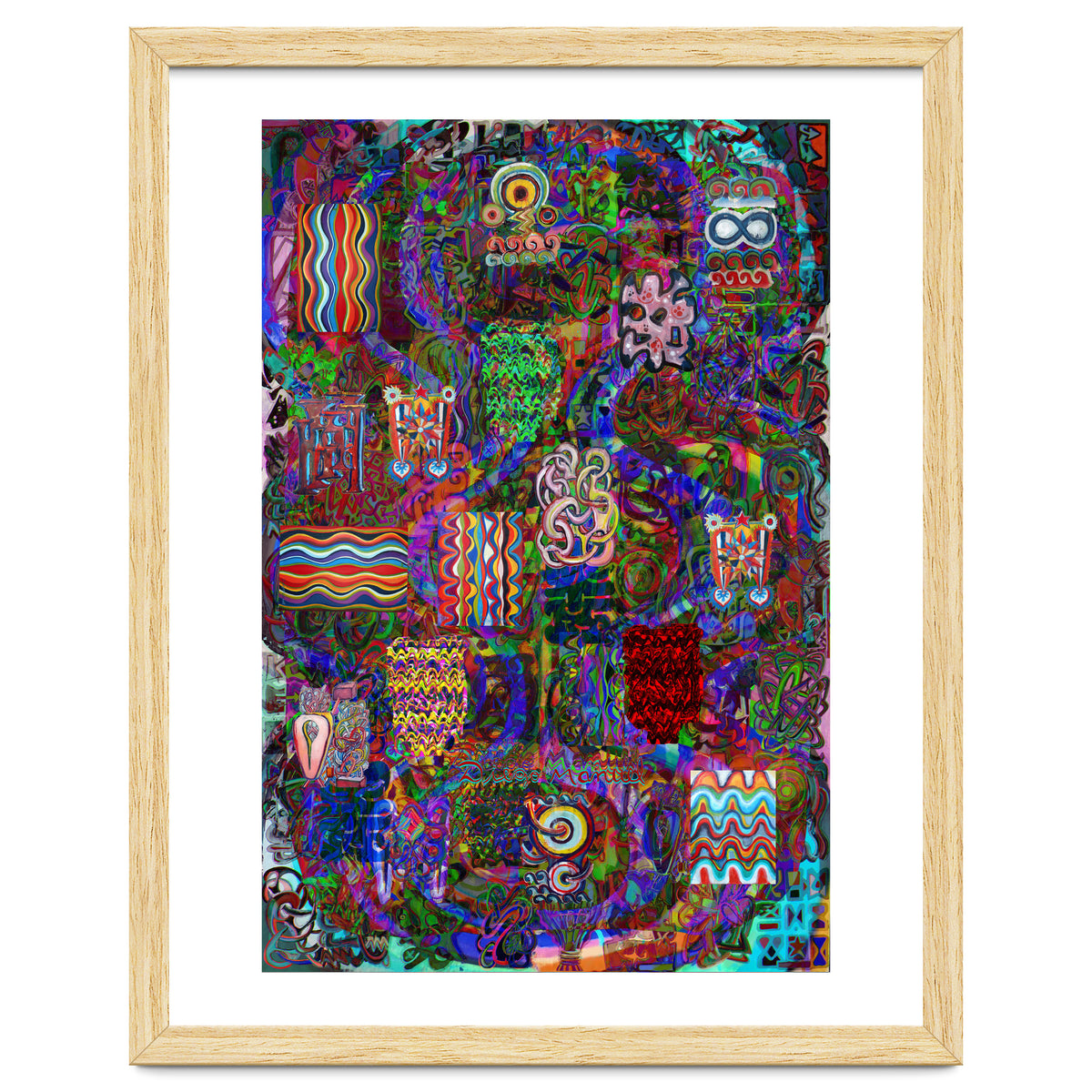 New Graffiti2022 279