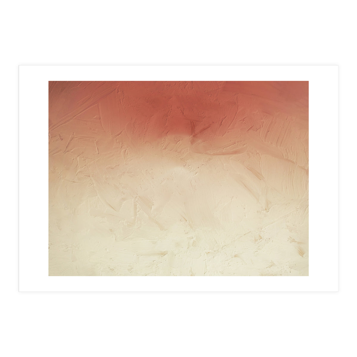 Primitive Texture 1 (Print Only)