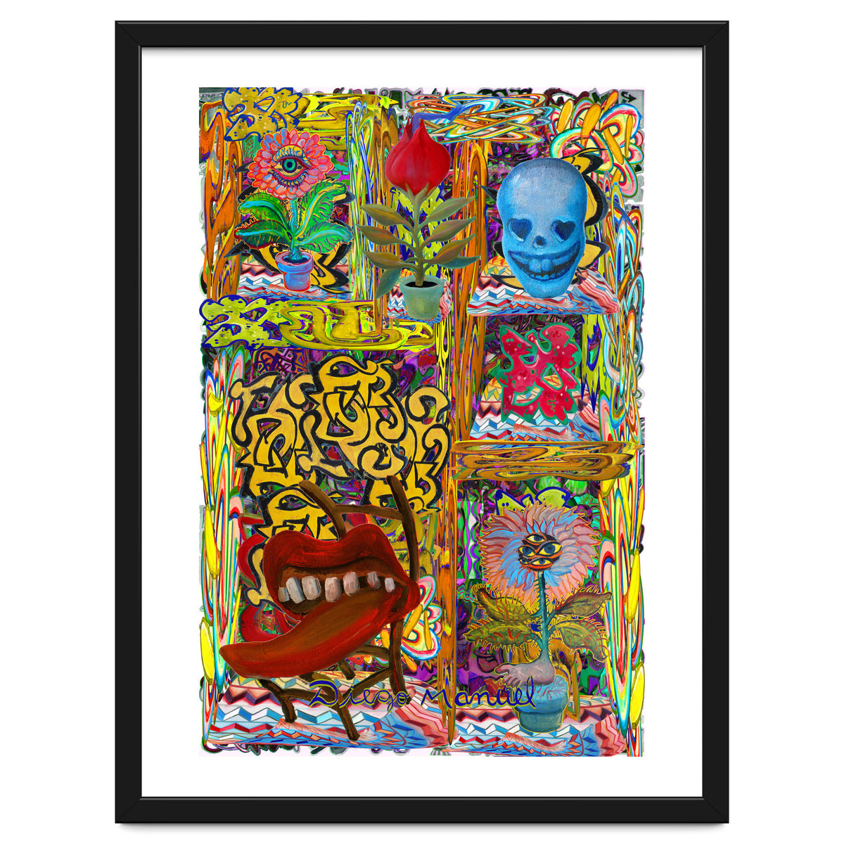 New Graffiti2022 621