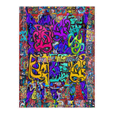 Graffiti Digital Nuevo 2023 45 (Print Only) thumbnail