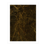 Skyfall (Print Only) thumbnail