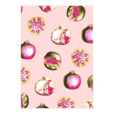 Pom Zest (Print Only) thumbnail