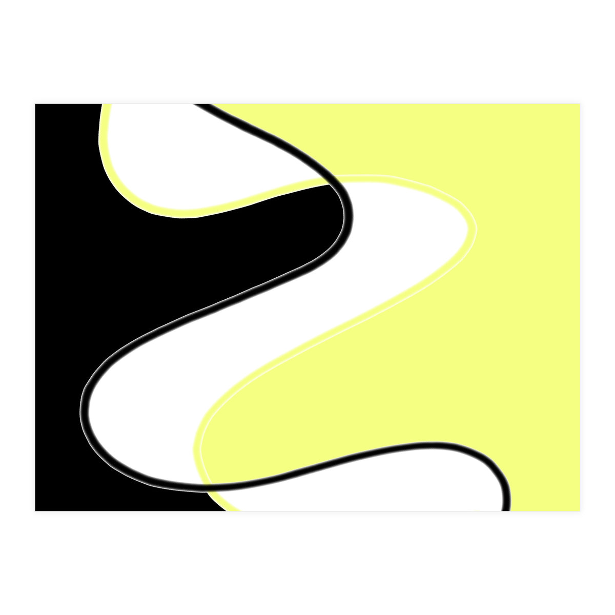 Snakes 10 (Print Only)