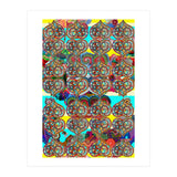 Graffiti Digital 2022 1146 (Print Only) thumbnail