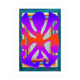 Graffiti Digital Nuevo 2023 199 (Print Only) thumbnail