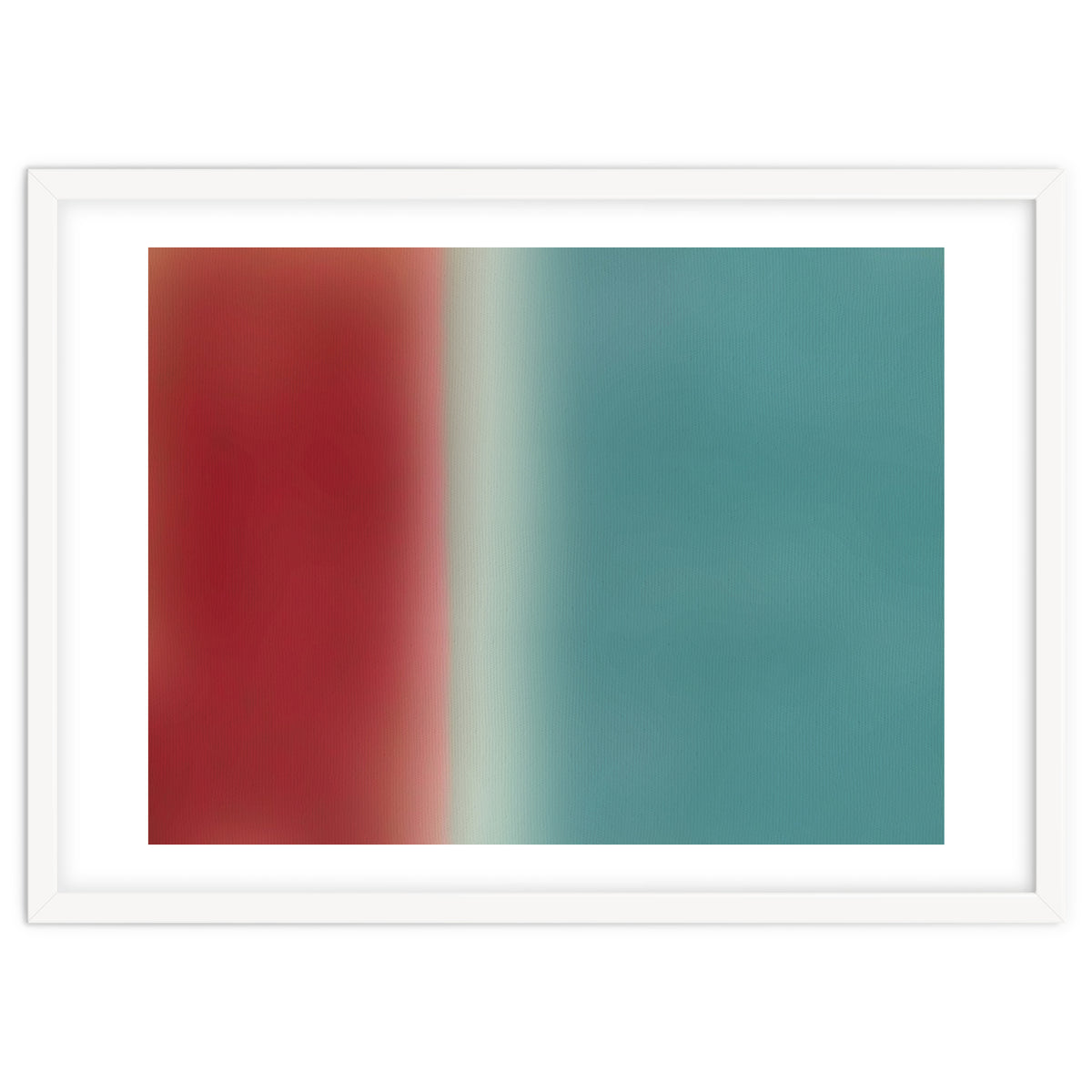 Color Reassessment 2