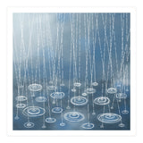 Another Rainy Day (Print Only) thumbnail