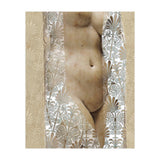 APHRODITE No1 (Print Only) thumbnail