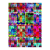 Graffiti Digital 2022 172 (Print Only) thumbnail
