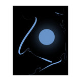 Cristal 2 (Print Only) thumbnail