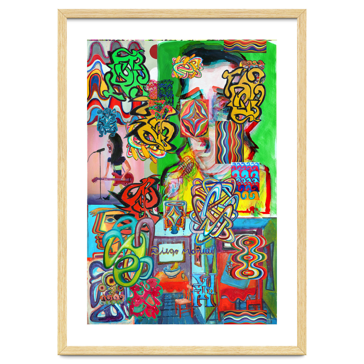 Graffiti Digital 2022 544