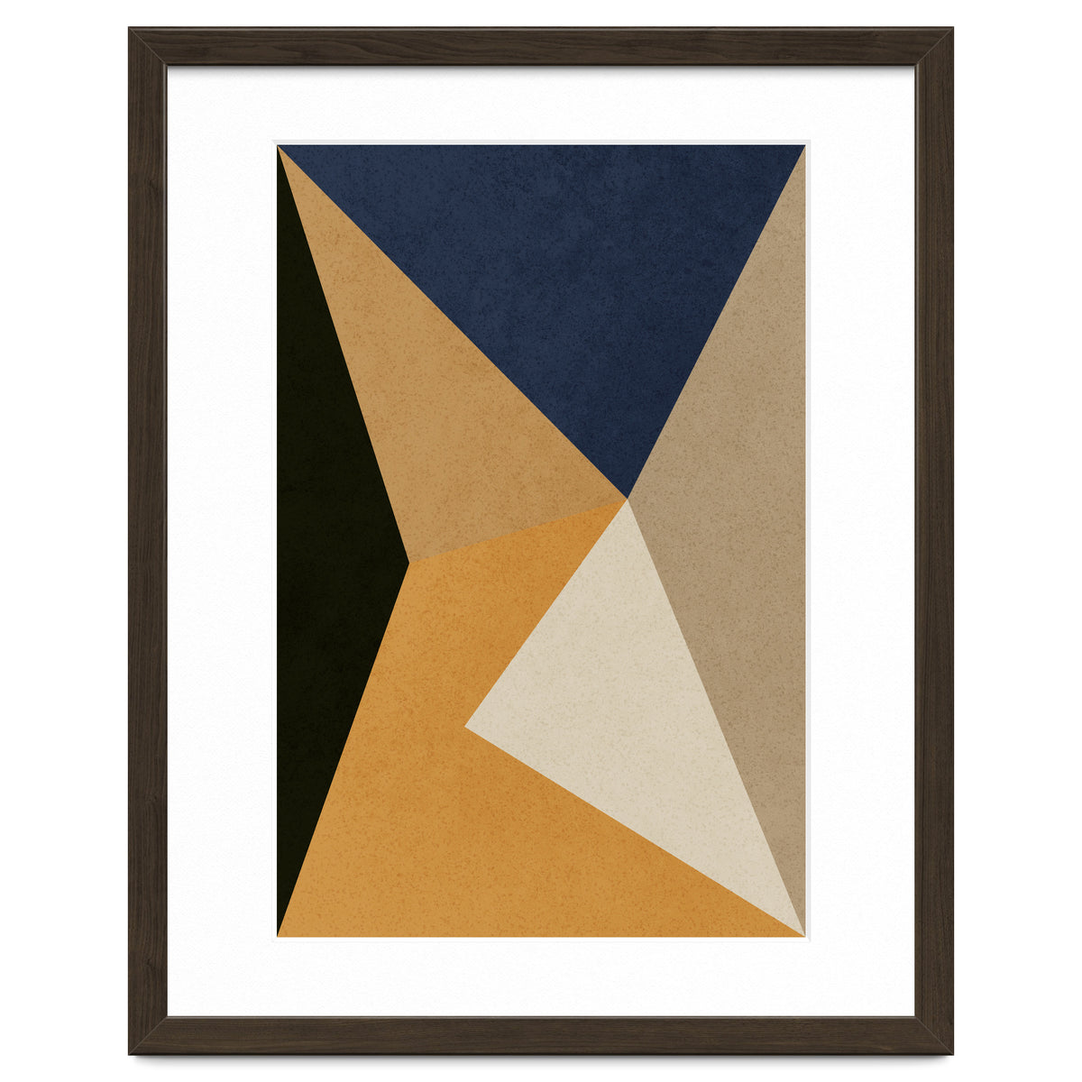 Minimal and Neutral Design n81