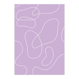 Nina 1 (Print Only) thumbnail
