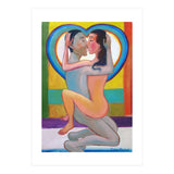 Amor 7 (Print Only) thumbnail