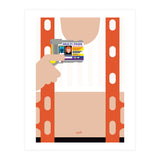 Multi Pass (Print Only) thumbnail
