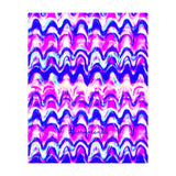 Pop abstract color full (Print Only) thumbnail