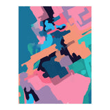 Love (Print Only) thumbnail