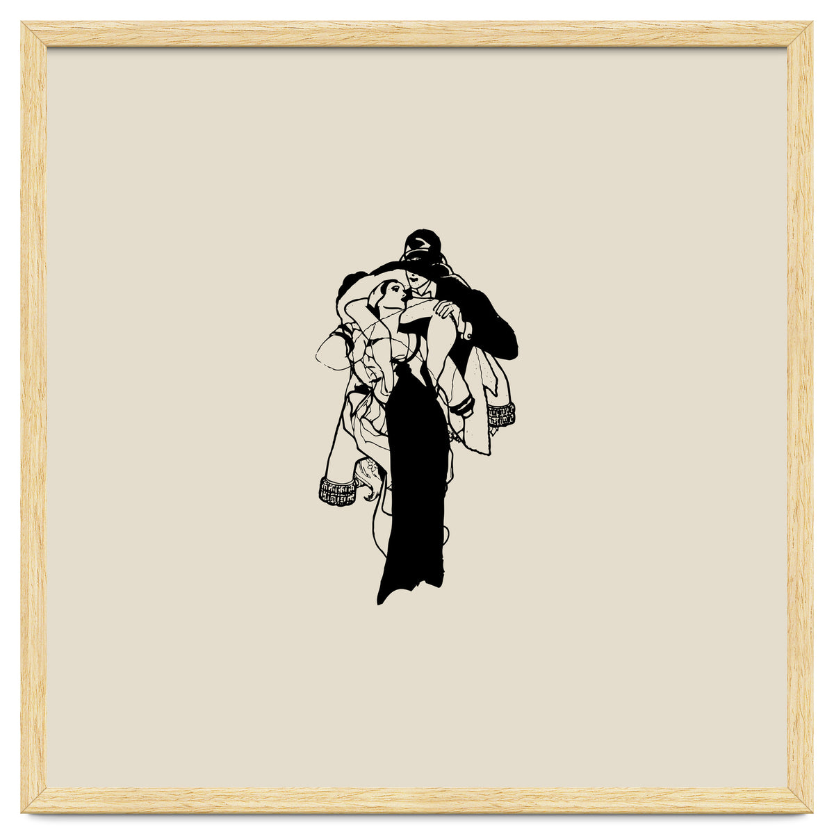 All Wounds Heal Time