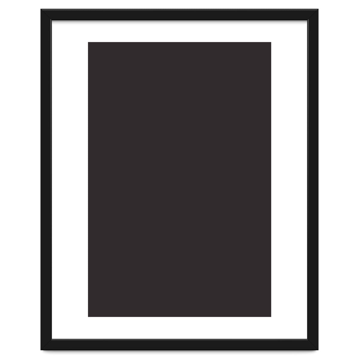 Botanicals Collection No17