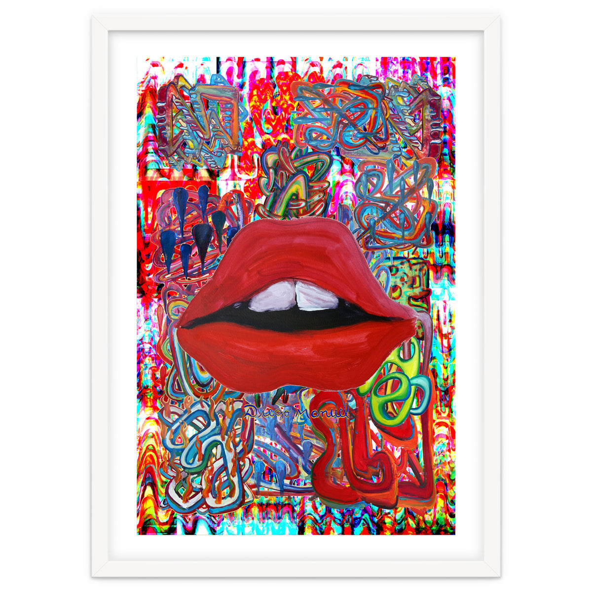 Graffiti Digital 2022 1038