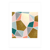 Geometric (Print Only) thumbnail