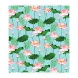 Lotus Love II (Print Only) thumbnail