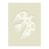 Keep Flying (Print Only) thumbnail