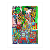 Graffiti Digital 2022 544 (Print Only) thumbnail
