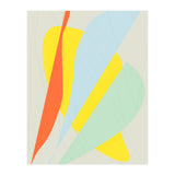 Abstract Composition no 6 (Print Only) thumbnail