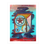 Cubo 2 (Print Only) thumbnail