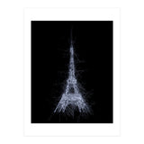 Paris (Print Only) thumbnail