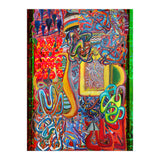 Graffiti Digital 2022 1051 (Print Only) thumbnail