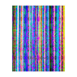 Graffiti Digital 2022 80 (Print Only) thumbnail