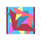 Confusion (Print Only) thumbnail