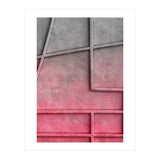 Porto #2 (Print Only) thumbnail
