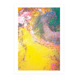 Random Bliss (Print Only) thumbnail