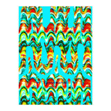Pop Abstract 29 (Print Only) thumbnail
