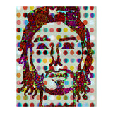 Che 24 (Print Only) thumbnail