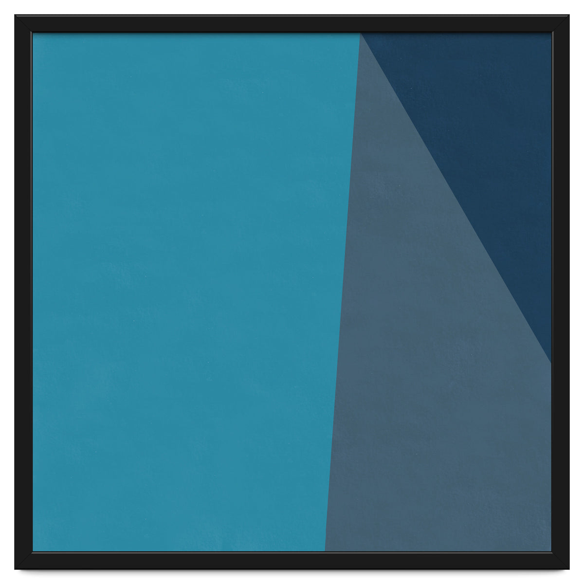 Sailing In The Right Direction