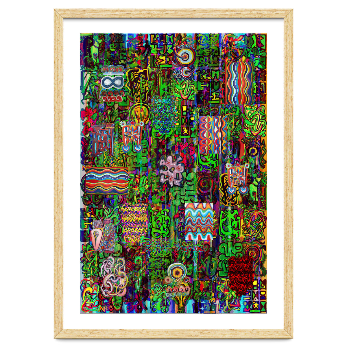 New Graffiti2022 287