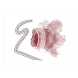 29urb (Print Only) thumbnail