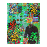 Graffiti Digital 2022 494 (Print Only) thumbnail